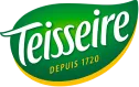 tesseire
